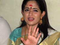Kavya Madhavan Kavya Madhavan