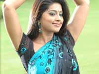 Sneha Sneha
