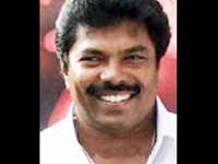 Jaguar Thangam Jaguar Thangam