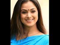 Simran Simran