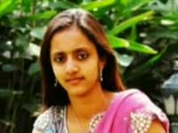 Lakshmi Pranathi Lakshmi Pranathi