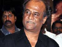 Rajini Rajini
