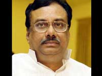 EVKS Elangovan EVKS Elangovan