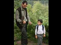 Honey Film Still Honey Film Still