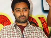 Prasanna Prasanna