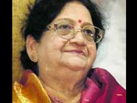 Anjali Devi Anjali Devi
