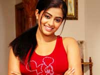 Priyamani Priyamani