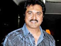 Sarath Kumar Sarath Kumar