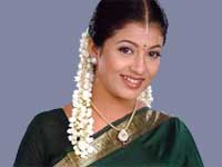 Sridevika Sridevika