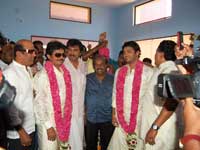 Tirumanthiram Tirumanthiram