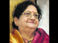 Anjalidevi Anjalidevi