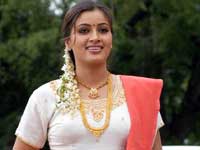 Navneeth Kaur Navneeth Kaur