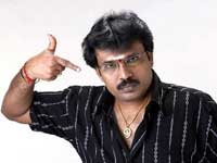 Perarasu Perarasu