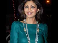 Shilpa Shetty Shilpa Shetty