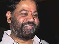 Vasu Vasu