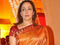 Hema Malini Hema Malini