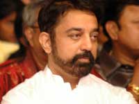 Kamal Haasan Kamal Haasan