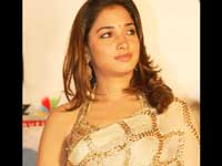 Tamanna Tamanna