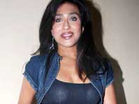 Rituparna Rituparna