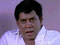 Singamuthu Singamuthu