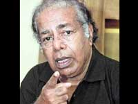 Thilakan Thilakan
