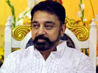 Kamal Haasan Kamal Haasan