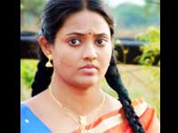Ranjitha Ranjitha