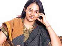 Ranjitha Ranjitha