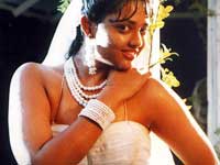 Ranjitha Ranjitha