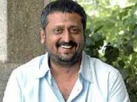 Darani Darani