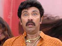 Satyaraj Satyaraj