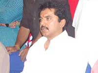 Sarath Kumar Sarath Kumar
