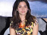 Tamanna Tamanna