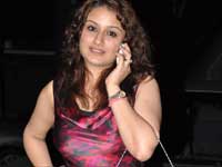 Sonia Agarwal Sonia Agarwal