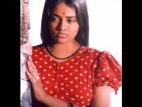 Ranjitha Ranjitha