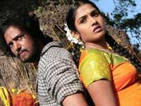 Aaravathu Vanam Aaravathu Vanam