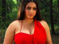 Namitha Namitha