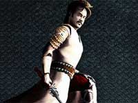 Sultan the Warrior Sultan the Warrior
