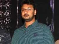 Dayanithi Azhagiri Dayanithi Azhagiri