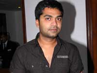 Simbu Simbu