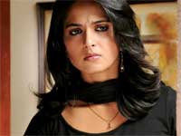 Anushka Anushka