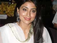 Shriya Shriya