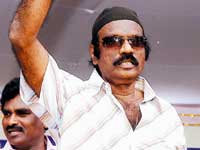 Goundamani Goundamani