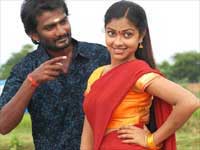 Veerasekaran Veerasekaran