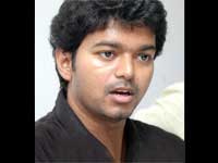 Vijay Vijay