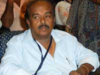 Ramarayanan Ramarayanan