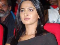 Anushka Anushka