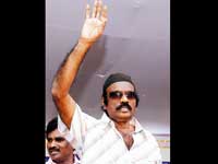 Goundamani Goundamani