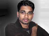 Tamilan Subash Tamilan Subash