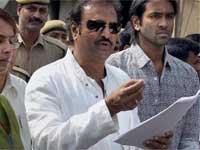 Mohan Babu Mohan Babu